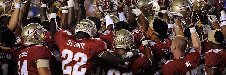 El Jefe banner