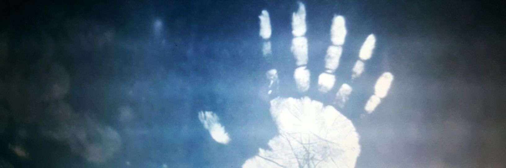 marktherblig's profile banner image