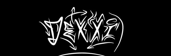 dexxi_dev Profile Banner