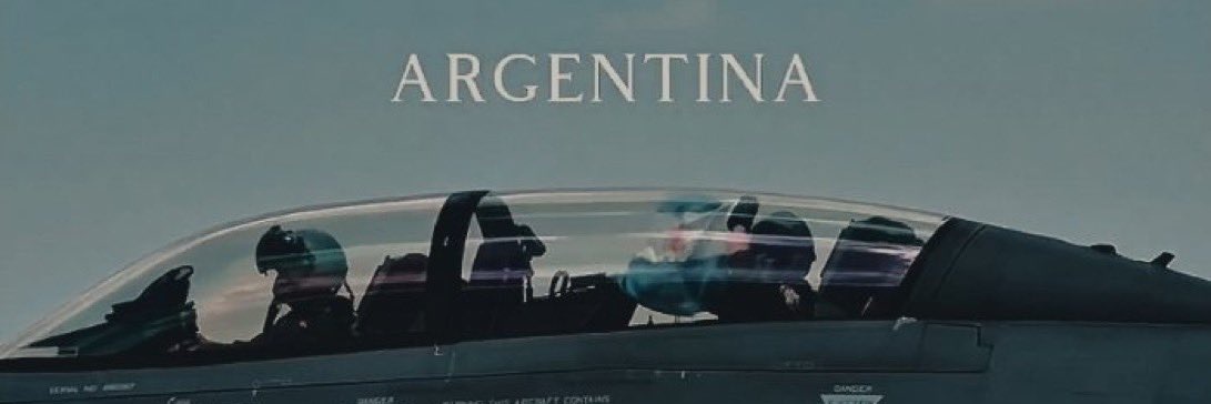 matudossantos's profile banner image