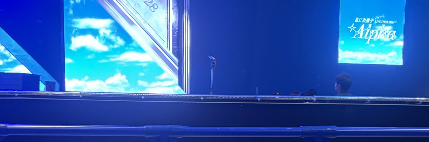 kl_moch1's profile banner image
