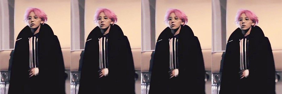 IBJacquebin's profile banner image