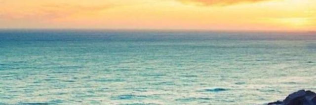 Fhodi09's profile banner image
