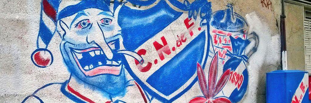 Gaastoon_G's profile banner image