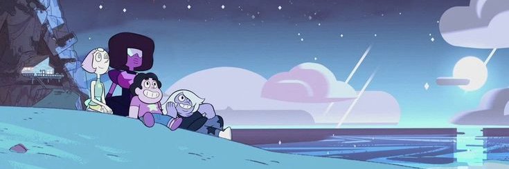 hmv006's profile banner image