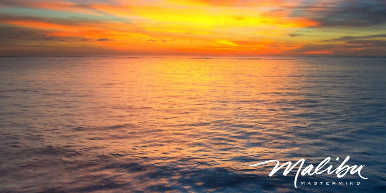MalibuMembers's profile banner image