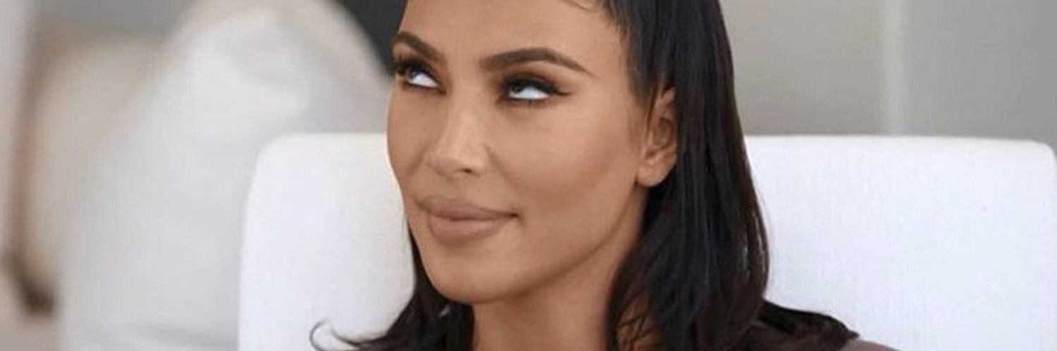 mich banner