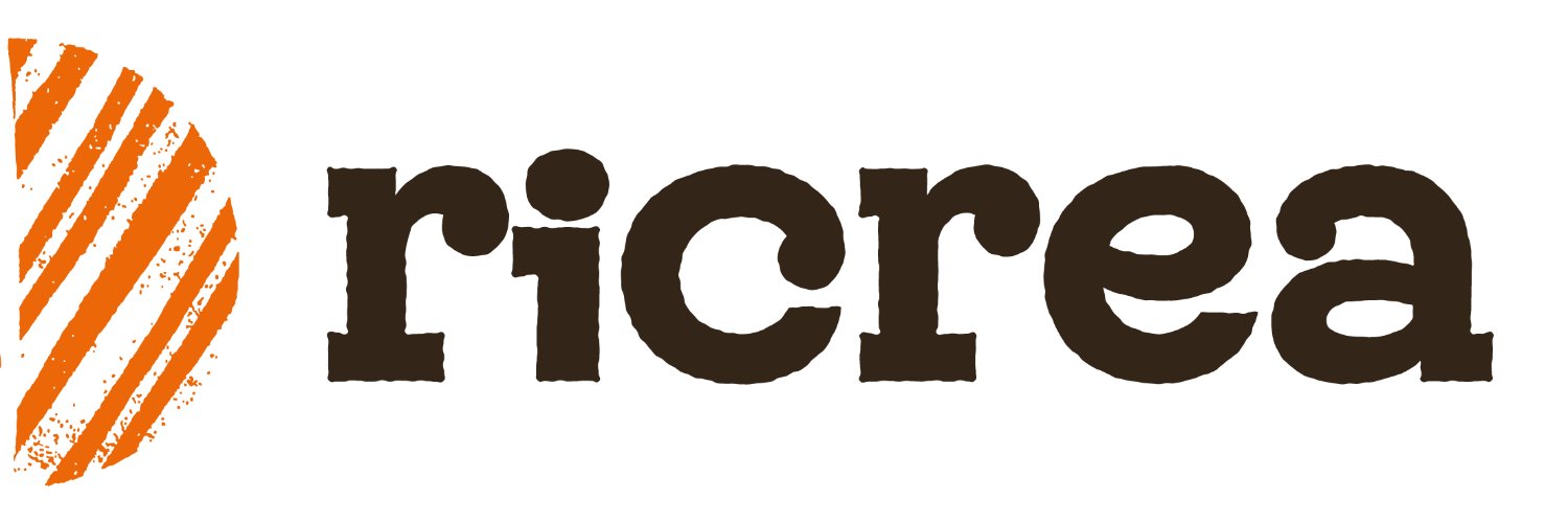 RICREA PROGETTO banner