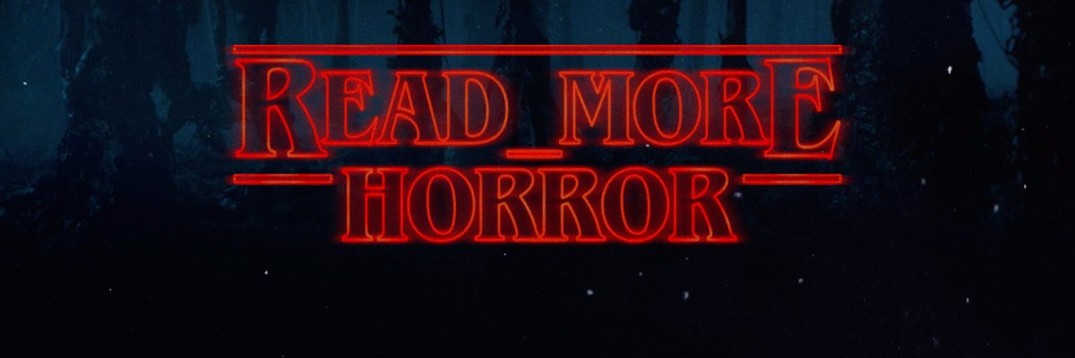 Shane Keene - mothfrenzy.bluesky.social banner