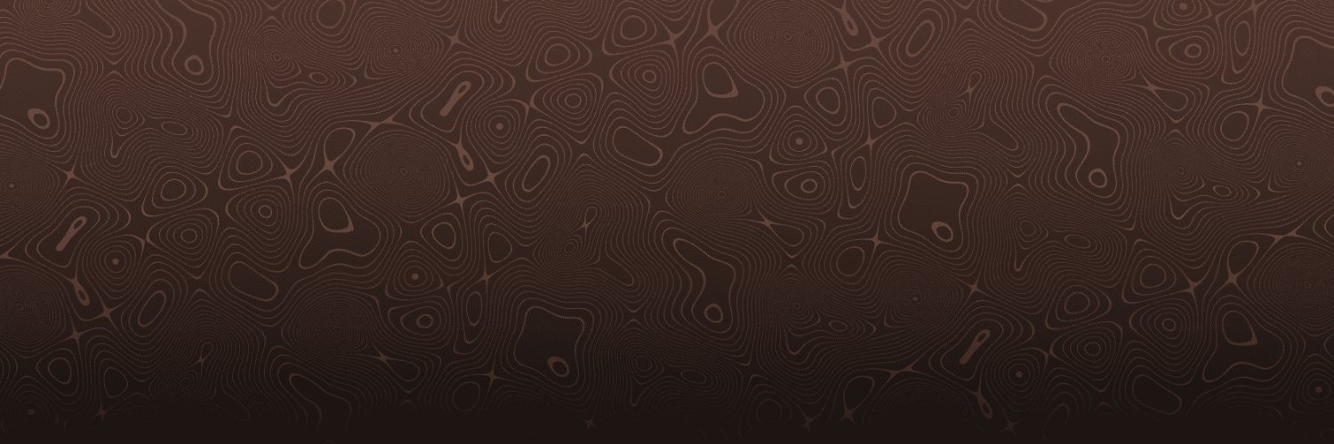 Hexapod Industries banner