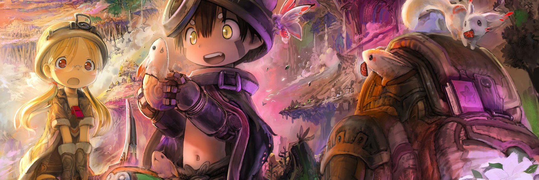 Darkist1's profile banner image