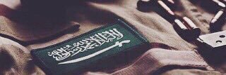 3badii_hm's profile banner image