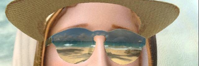 matildavale's profile banner image