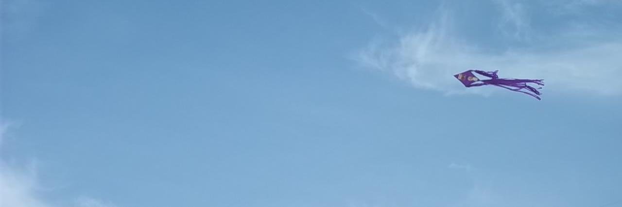 shak_JM5's profile banner image