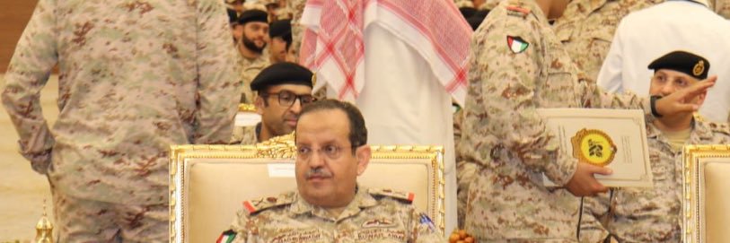 Alshanfa2's profile banner image