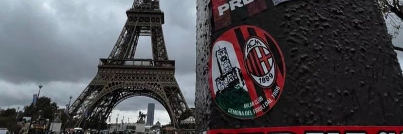 Corei203's profile banner image