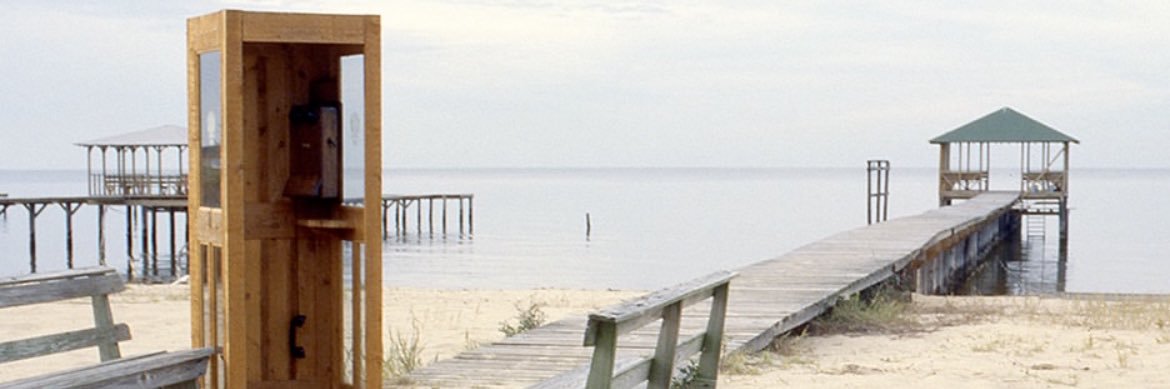 nolan banner