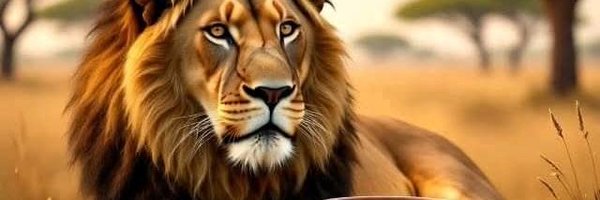 AlhajiPappy1 Profile Banner