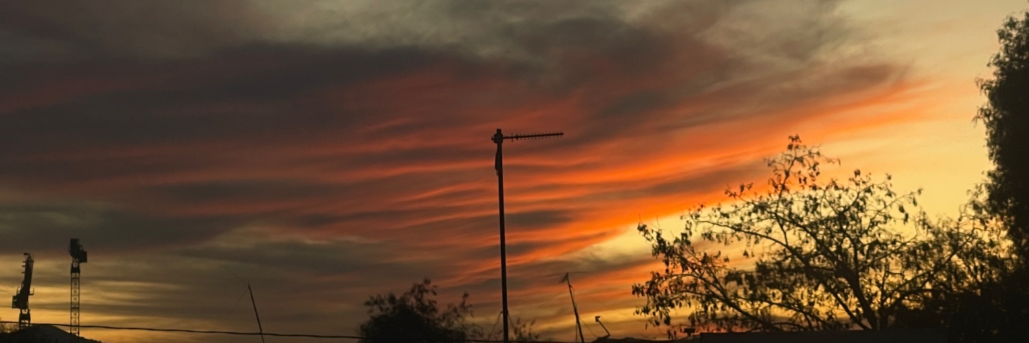 afiredoblas's profile banner image