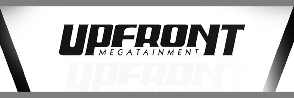 DevyneStephens1 Profile Banner