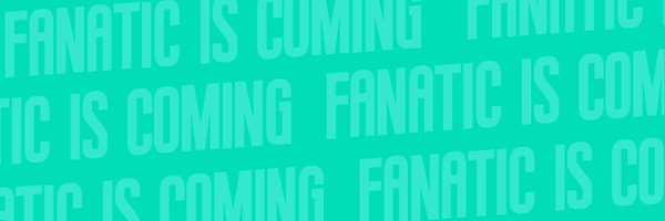 Hi_PoPPlanet Profile Banner