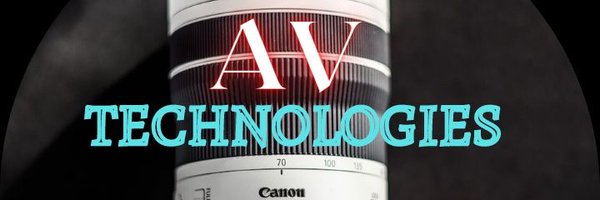 AVTECHINTELUGU Profile Banner