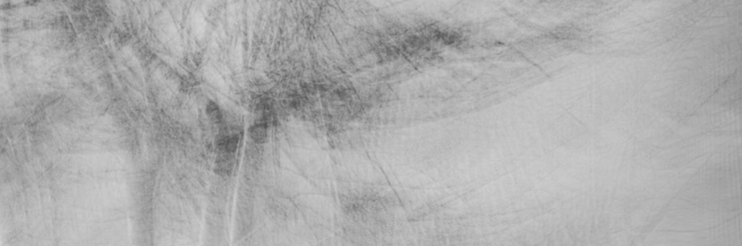 ham banner