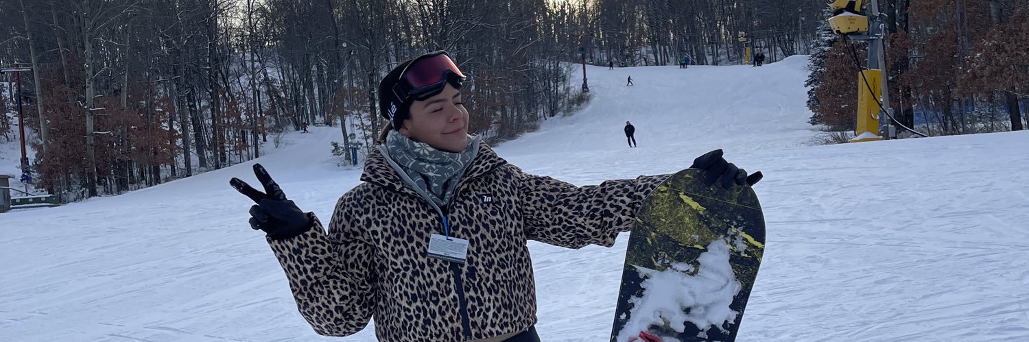 nataliaArMo's profile banner image
