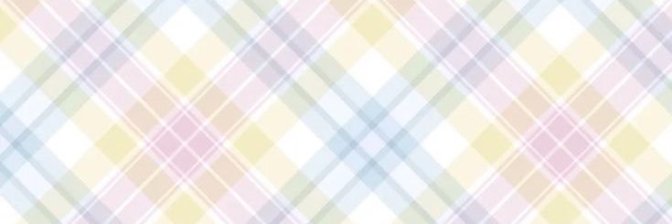 fairybbubles's profile banner image