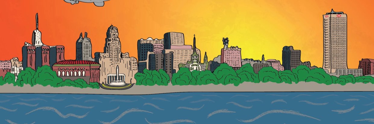tylerflowers_'s profile banner image