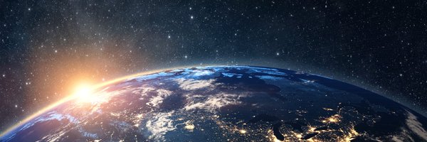 LithiumUniverse Profile Banner