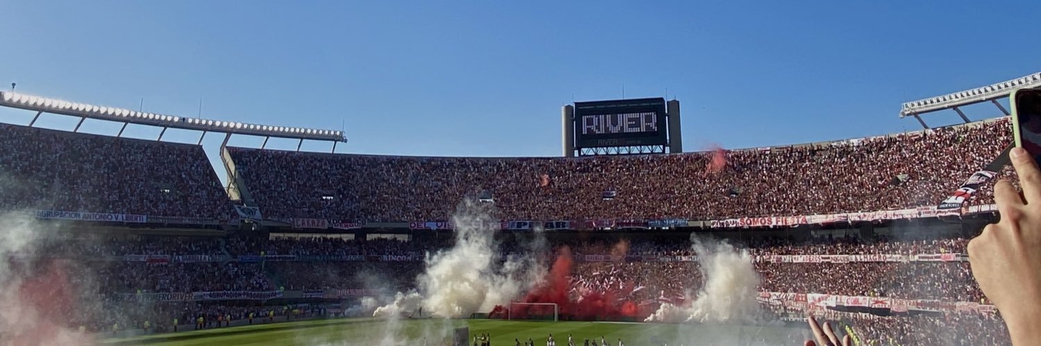 jjosemarquezz's profile banner image