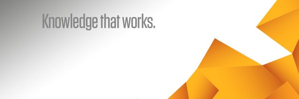 leadingatwork Profile Banner