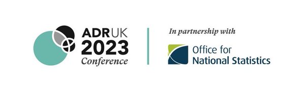 ADRUK2023 Profile Banner