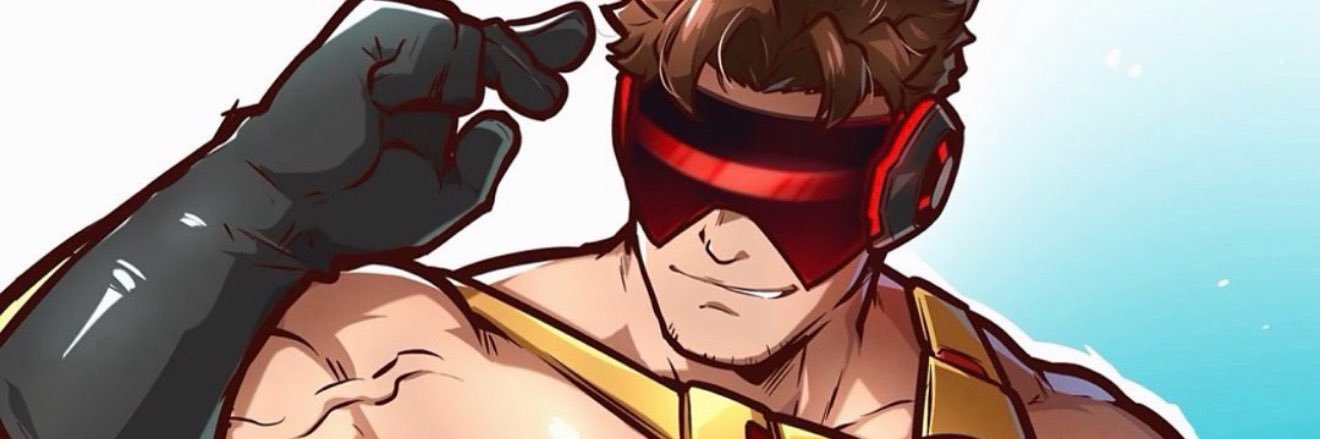 cyclopsgoodboyy's profile banner image