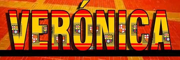 Veromack76's profile banner image