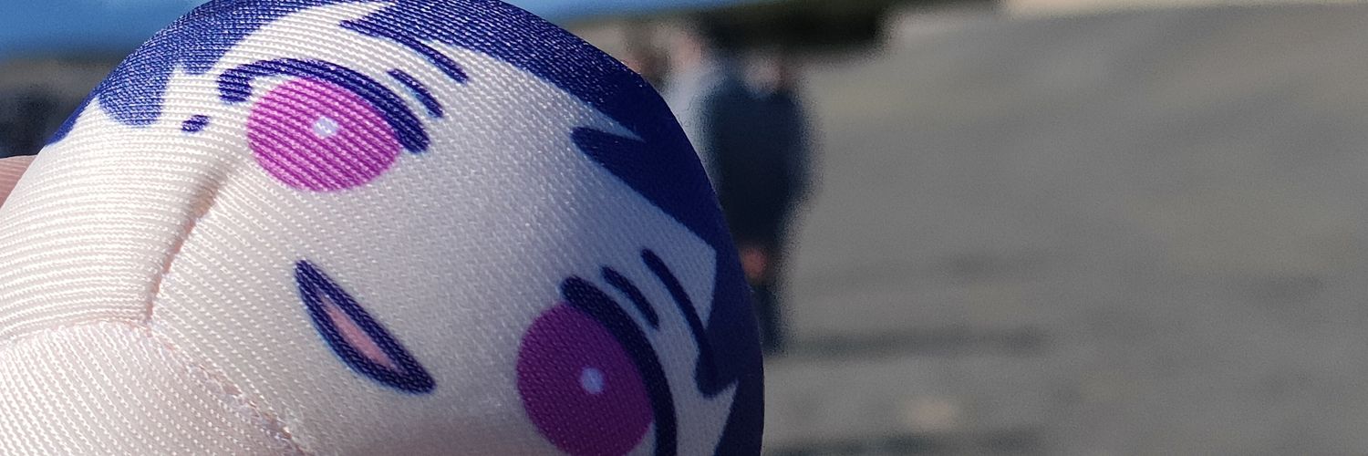 鏡 banner
