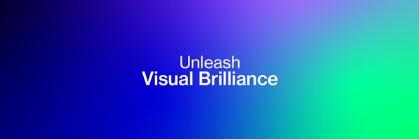 AeroDigitalWLD Profile Banner