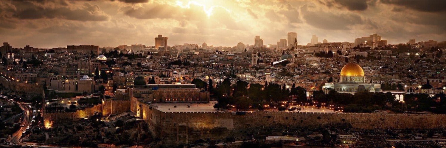 atefbrahem8's profile banner image