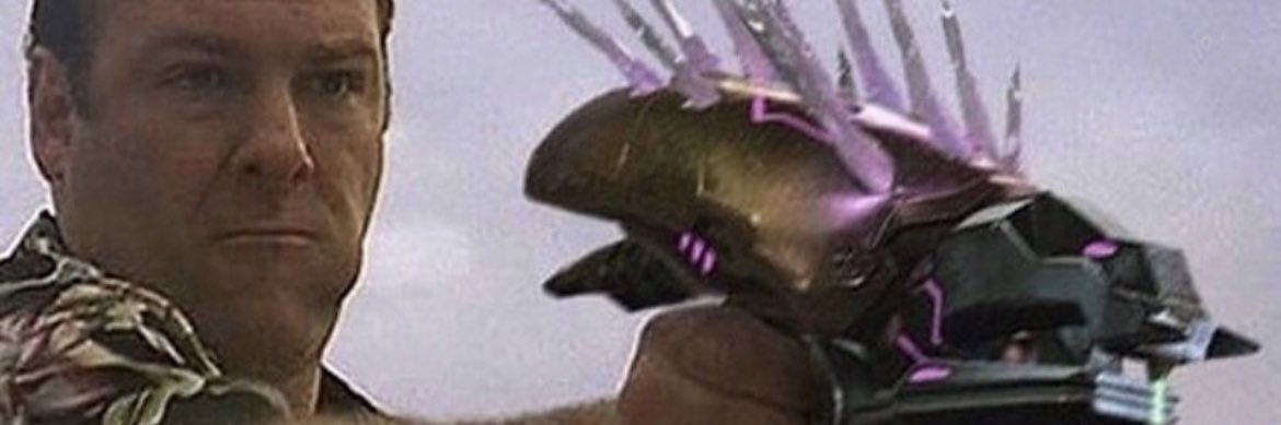 aYojakeup's profile banner image