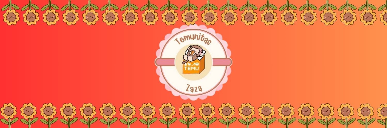 BetsyShorty_'s profile banner image