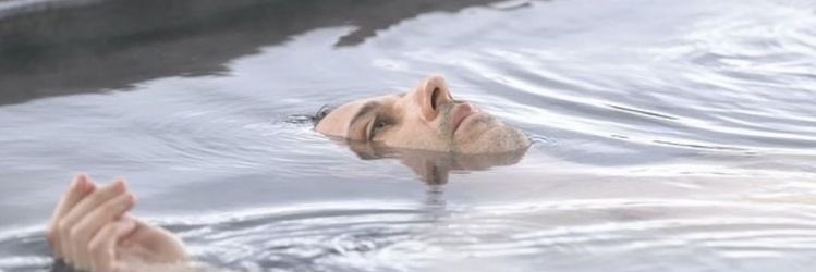 DaireTwisp's profile banner image