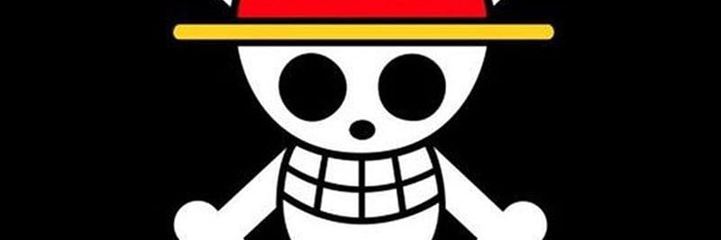 Queue_y's profile banner image