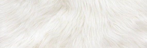 𝗁𝗂𝗇𝖺𝗇𝗈 banner