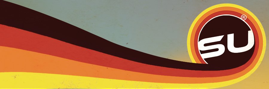 StyleUniversal's profile banner image