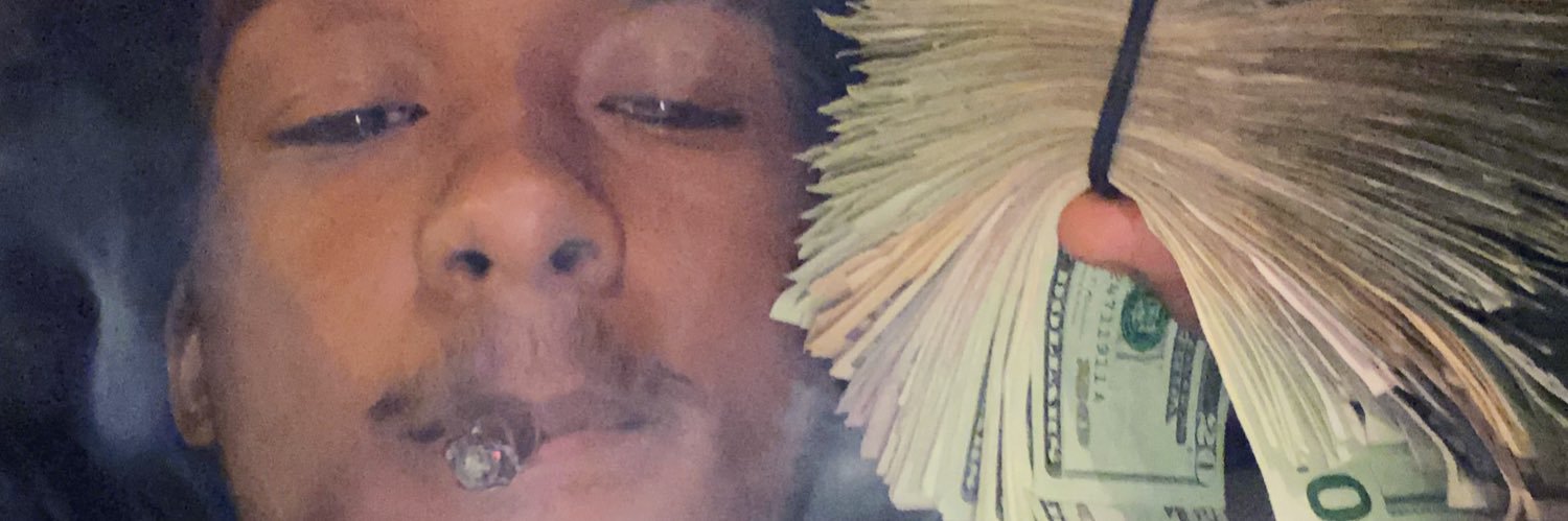 YnpNate's profile banner image