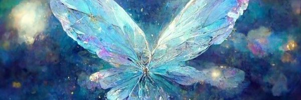 selena_catmint Profile Banner