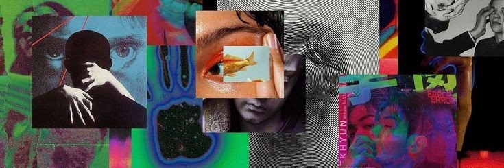 notreallygray_'s profile banner image