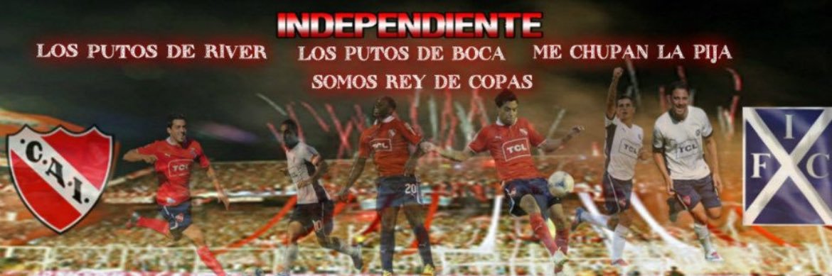 Rocco Cons banner