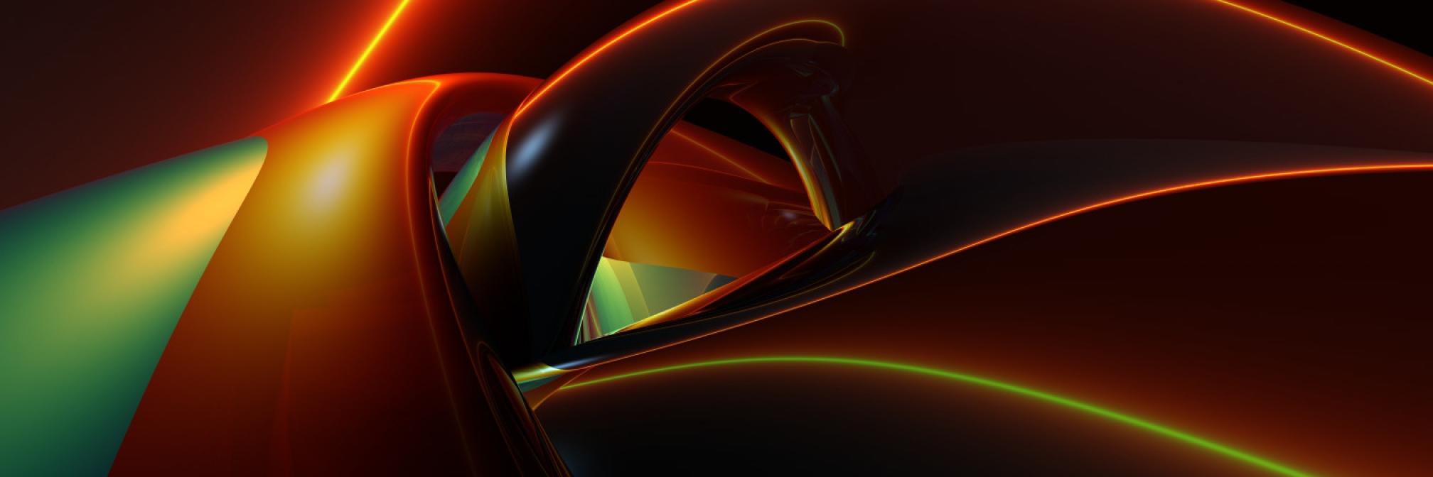 AnselmoButti1's profile banner image